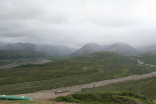 2011-07-15-Denali-083.JPG