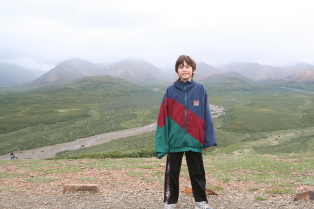 2011-07-15-Denali-092-Dax.JPG