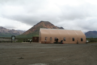 2011-07-15-Denali-096.JPG