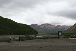 2011-07-15-Denali-097.JPG