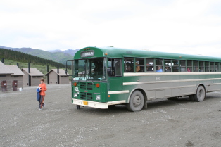 2011-07-15-Denali-098-Chance.JPG