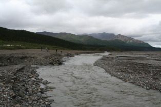 2011-07-15-Denali-107.JPG