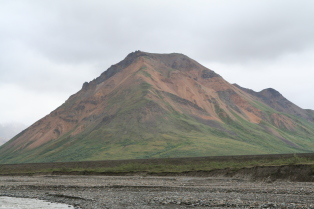 2011-07-15-Denali-112.JPG