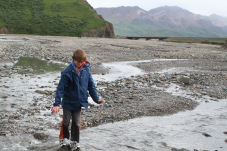 2011-07-15-Denali-120-Chance.JPG
