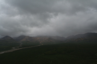 2011-07-15-Denali-126.JPG