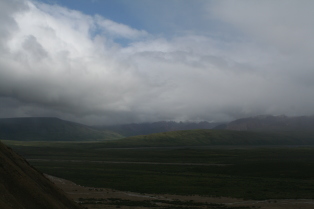 2011-07-15-Denali-127.JPG