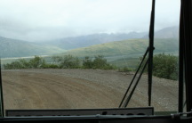 2011-07-15-Denali-131.JPG