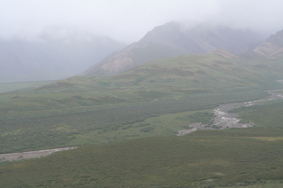 2011-07-15-Denali-133.JPG