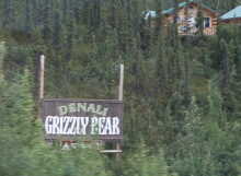 2011-07-15-Denali-157.JPG