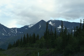 2011-07-15-Denali-158.JPG
