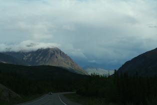 2011-07-15-Denali-160.JPG