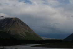 2011-07-15-Denali-161.JPG