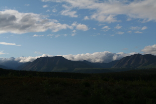 2011-07-15-Denali-162.JPG