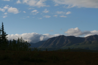 2011-07-15-Denali-163.JPG