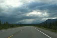 2011-07-15-Denali-164.JPG