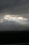 2011-07-15-Denali-166.JPG