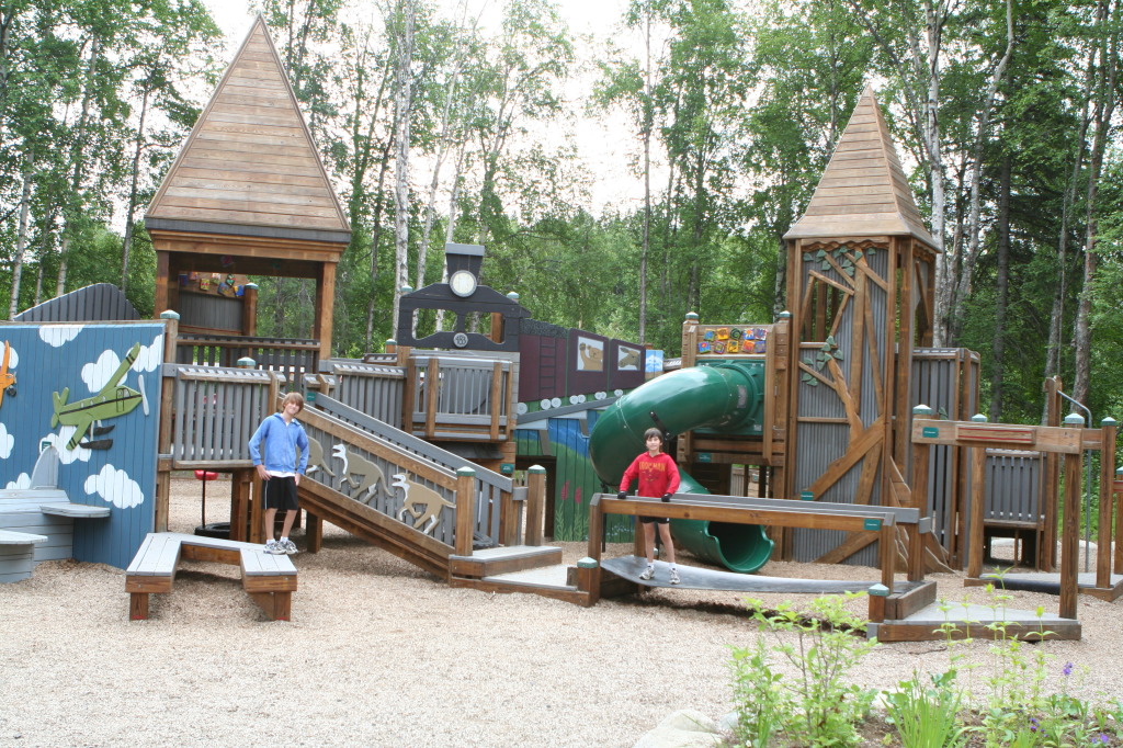 2011_07_17-Talkeetna-04.JPG