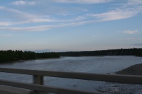 2011/07(July)/Alaska/5_from_Talkeetna_to_Anchorage/2011_07_17-Talkeetna-01.JPG