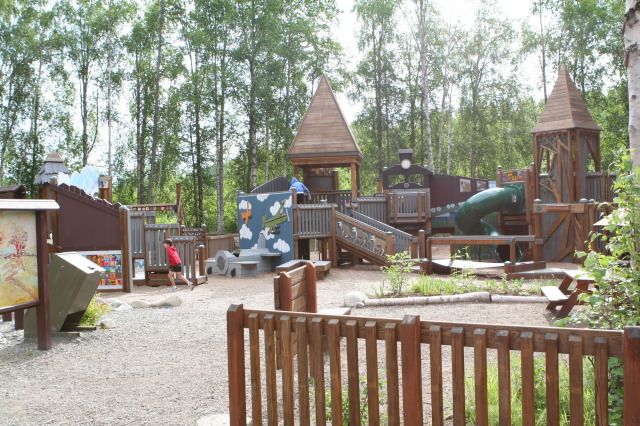 2011_07_17-Talkeetna-02.JPG