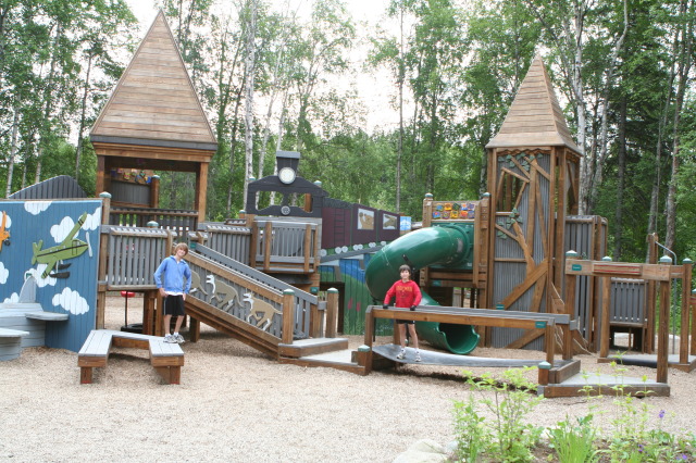 2011_07_17-Talkeetna-04.JPG