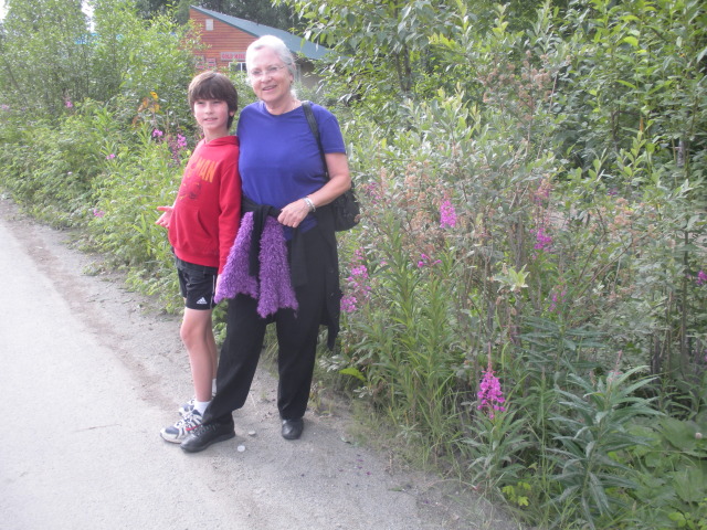 2011_07_17-Talkeetna-05-Susana-Dax.JPG