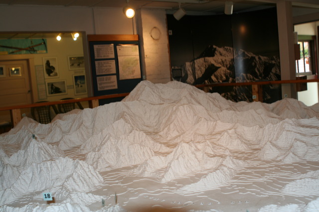 2011_07_17-Talkeetna-06.JPG