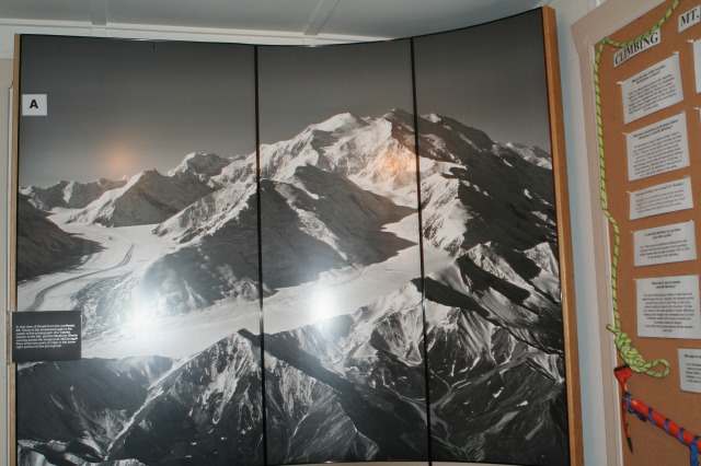2011_07_17-Talkeetna-07.JPG