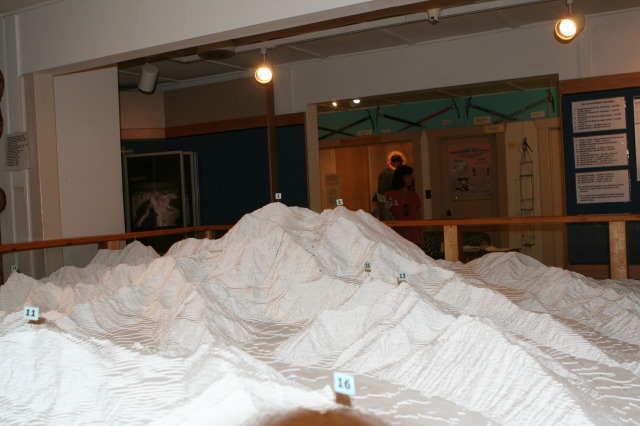 2011_07_17-Talkeetna-09.JPG