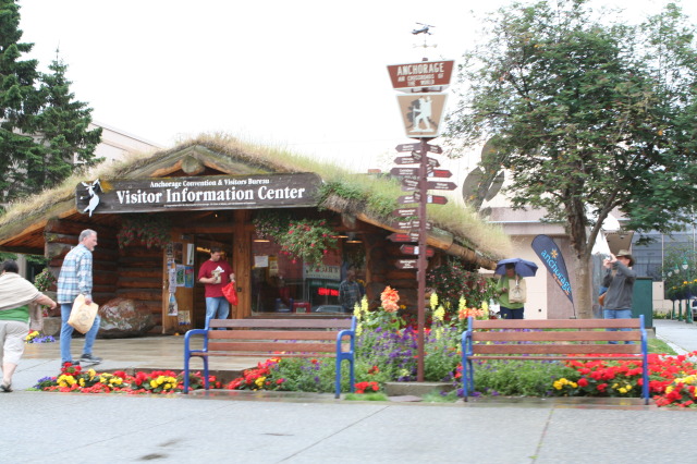 2011_07_17-Talkeetna-12.JPG