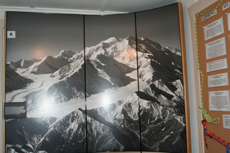 2011_07_17-Talkeetna-07.JPG