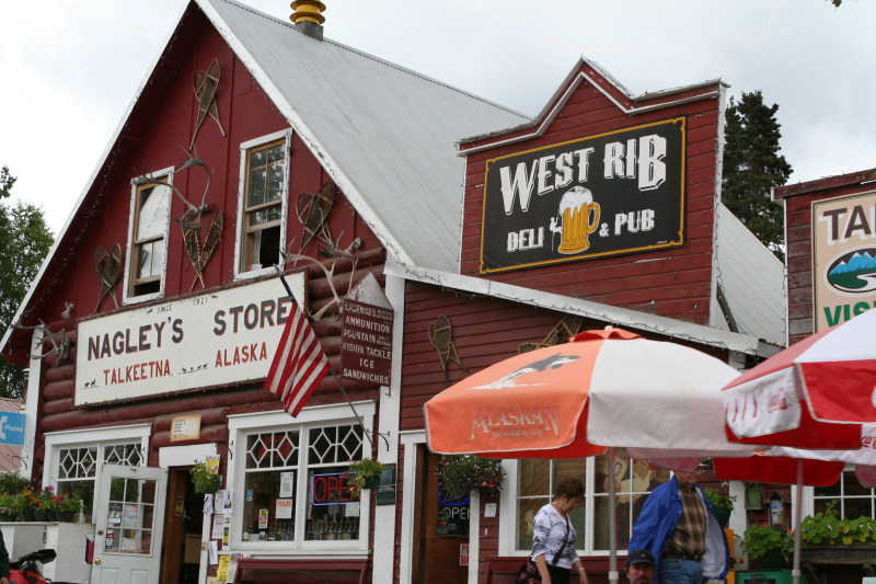 2011_07_17-Talkeetna-11.JPG