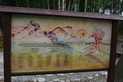 2011_07_17-Talkeetna-03.JPG