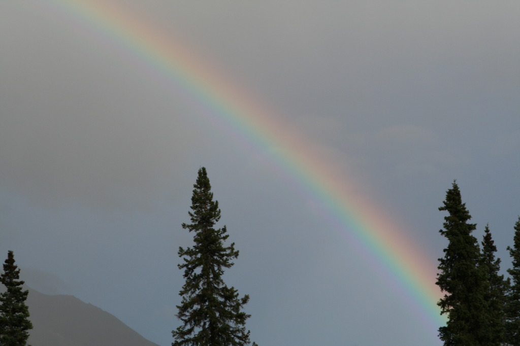 2011/07(July)/Alaska/6_Clouds_and_Rainbow/1024x768_2011-07-15-177.JPG