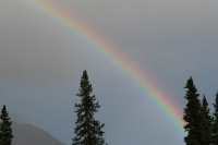 2011/07(July)/Alaska/6_Clouds_and_Rainbow/2011-07-15-177.JPG