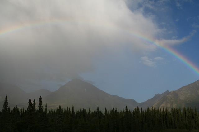 2011/07(July)/Alaska/6_Clouds_and_Rainbow/640x480_2011-07-15-Alaska-49-Rainbow.JPG