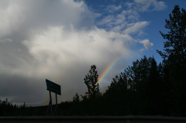 2011/07(July)/Alaska/6_Clouds_and_Rainbow/640x480_2011-07-15-Alaska-56-Rainbow.JPG