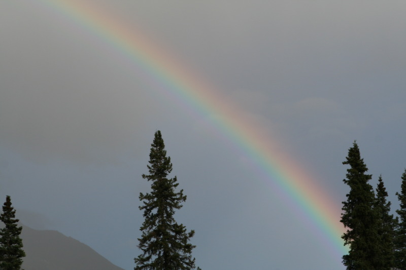 2011/07(July)/Alaska/6_Clouds_and_Rainbow/2011-07-15-177.JPG