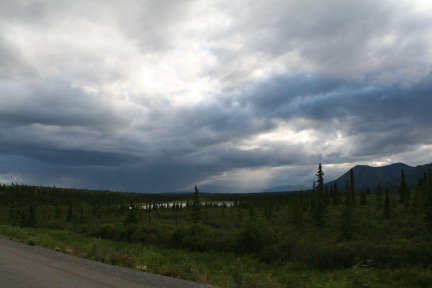 2011-07-15-Alaska-02.JPG
