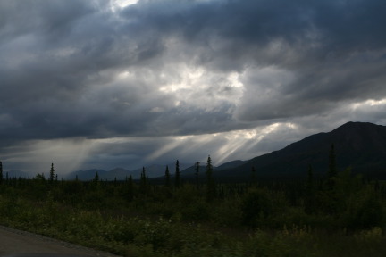 2011-07-15-Alaska-06.JPG