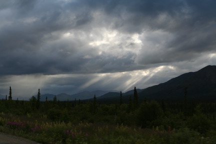 2011-07-15-Alaska-07.JPG