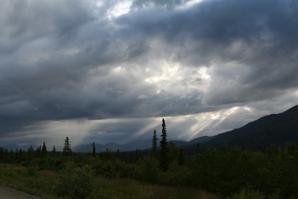 2011-07-15-Alaska-09.JPG