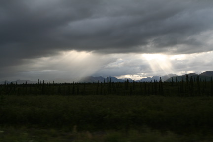 2011-07-15-Alaska-10.JPG
