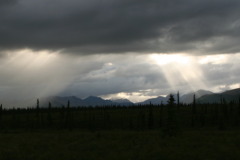 2011-07-15-Alaska-12.JPG
