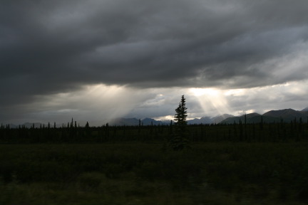 2011-07-15-Alaska-13.JPG