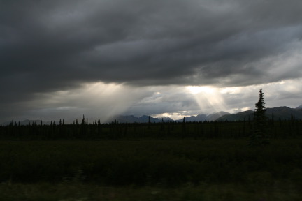 2011-07-15-Alaska-14.JPG