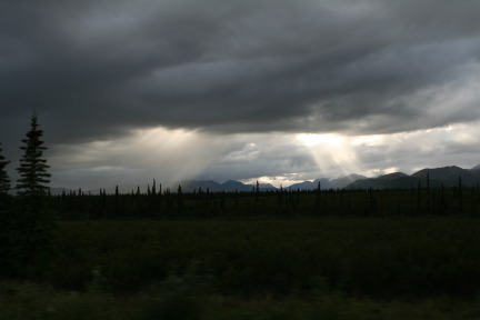 2011-07-15-Alaska-15.JPG
