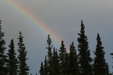 2011-07-15-Alaska-18-Rainbow.JPG