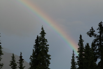 2011-07-15-Alaska-20-Rainbow.JPG