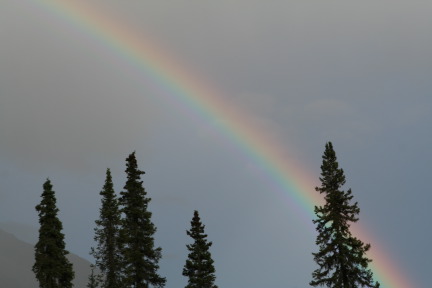 2011-07-15-Alaska-22-Rainbow.JPG