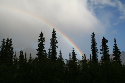 2011-07-15-Alaska-24-Rainbow.JPG